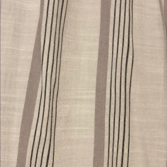 Fred David top - Picture 3 of 3